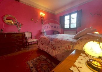 Camera / camera da letto - Villa Bagni di Lucca - foto 15