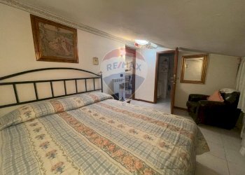 Camera / mansarda - Villa Bagni di Lucca - foto 18