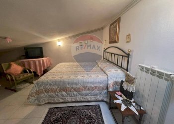Camera / camera da letto - Villa Bagni di Lucca - foto 19