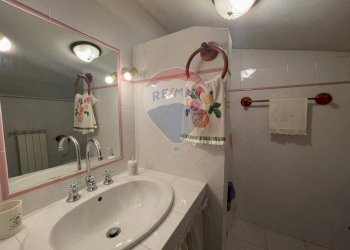 Bagno - Villa Bagni di Lucca - foto 20