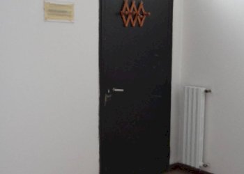 Foto 6 - Locale Commerciale Via Vasco Zappaterra, Ferrara - foto 5