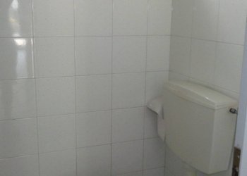 Foto 7 - Locale Commerciale Via Vasco Zappaterra, Ferrara - foto 6