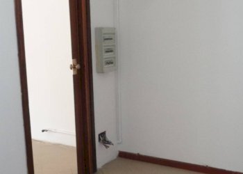 Foto 8 - Locale Commerciale Via Vasco Zappaterra, Ferrara - foto 7