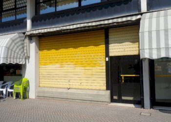 Foto 11 - Locale Commerciale Via Vasco Zappaterra, Ferrara - foto 10