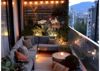 Soggiorno - Apartment Via Luigi Veratti
 
2, Milano - photo 1