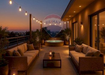 Terrazza - Apartment Via Luigi Veratti
 
2, Milano - photo 2