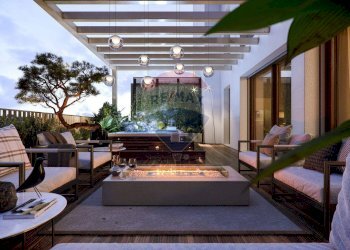 Terrazza - Apartment Via Luigi Veratti
 
2, Milano - photo 3