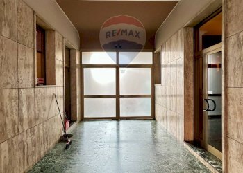 Hall / corridoio - Apartment Via Luigi Veratti
 
2, Milano - photo 18