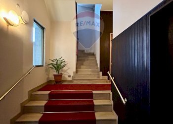 Ricezione / Lobby - Apartment Via Luigi Veratti
 
2, Milano - photo 20