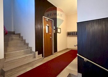 Ricezione / Lobby - Apartment Via Luigi Veratti
 
2, Milano - photo 15