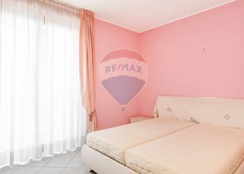 Camera / camera da letto - Villa a Schiera VIA ROSSINI
 
64, Busto Arsizio - foto 10