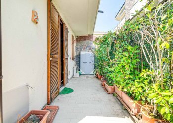 Balcone - Villa a Schiera VIA ROSSINI
 
64, Busto Arsizio - foto 24