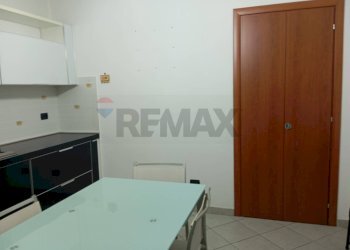 Cucina - Villa a Schiera VIA ROSSINI
 
64, Busto Arsizio - foto 8