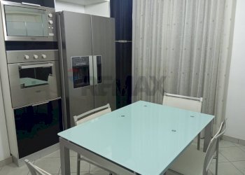 Cucina - Villa a Schiera VIA ROSSINI
 
64, Busto Arsizio - foto 9