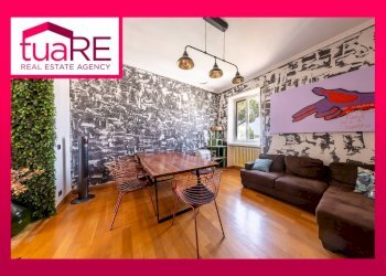 Foto 1 - Trilocale Via Lorenzo Litta, Roma - foto 1