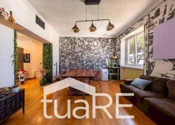 Foto 2 - Trilocale Via Lorenzo Litta, Roma - foto 2