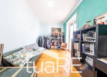 Foto 4 - Trilocale Via Lorenzo Litta, Roma - foto 4