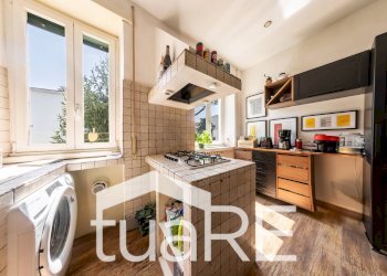 Foto 5 - Trilocale Via Lorenzo Litta, Roma - foto 5