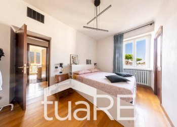 Foto 7 - Trilocale Via Lorenzo Litta, Roma - foto 7