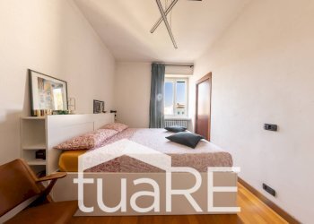 Foto 8 - Trilocale Via Lorenzo Litta, Roma - foto 8