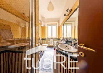 Foto 9 - Trilocale Via Lorenzo Litta, Roma - foto 9