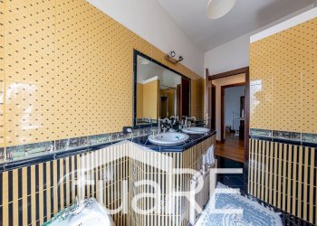 Foto 10 - Trilocale Via Lorenzo Litta, Roma - foto 10