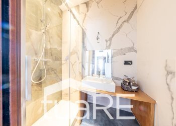 Foto 11 - Trilocale Via Lorenzo Litta, Roma - foto 11