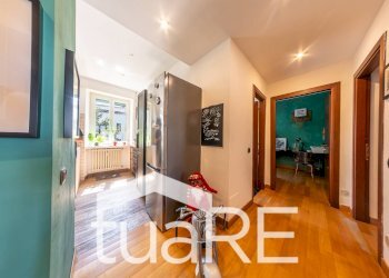 Foto 13 - Trilocale Via Lorenzo Litta, Roma - foto 13