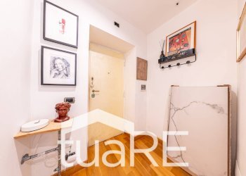 Foto 14 - Trilocale Via Lorenzo Litta, Roma - foto 14