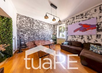 Foto 16 - Trilocale Via Lorenzo Litta, Roma - foto 16