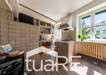 Foto 18 - Trilocale Via Lorenzo Litta, Roma - foto 18