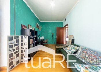 Foto 19 - Trilocale Via Lorenzo Litta, Roma - foto 19