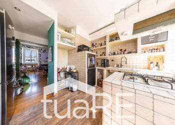 Foto 20 - Trilocale Via Lorenzo Litta, Roma - foto 20