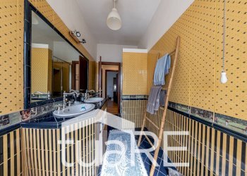 Foto 21 - Trilocale Via Lorenzo Litta, Roma - foto 21