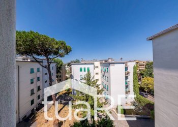 Foto 22 - Trilocale Via Lorenzo Litta, Roma - foto 22