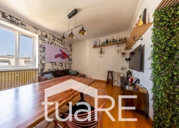 Foto 23 - Trilocale Via Lorenzo Litta, Roma - foto 23