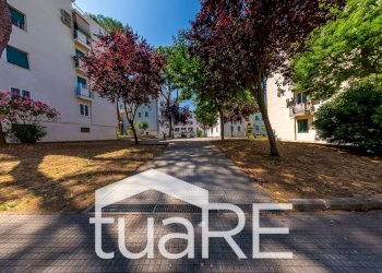 Foto 26 - Trilocale Via Lorenzo Litta, Roma - foto 26