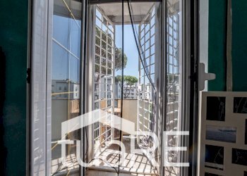 Foto 27 - Trilocale Via Lorenzo Litta, Roma - foto 27