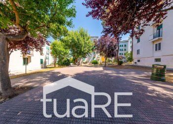 Foto 28 - Trilocale Via Lorenzo Litta, Roma - foto 28