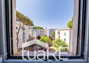 Foto 29 - Trilocale Via Lorenzo Litta, Roma - foto 29