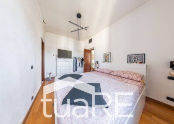 Foto 30 - Trilocale Via Lorenzo Litta, Roma - foto 30