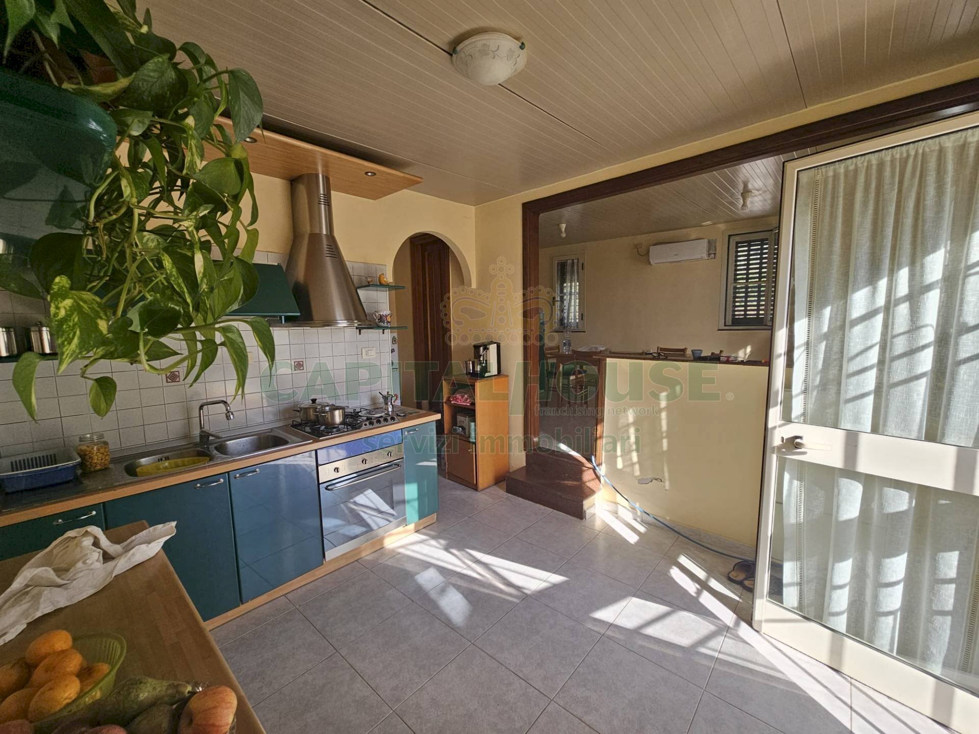 Foto 2 - Villa a Schiera via matteotti, Pignataro Maggiore - foto 2