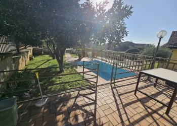 Foto 1 - Villa a Schiera via matteotti, Pignataro Maggiore - foto 1