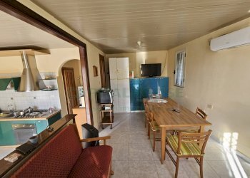 Foto 3 - Villa a Schiera via matteotti, Pignataro Maggiore - foto 3