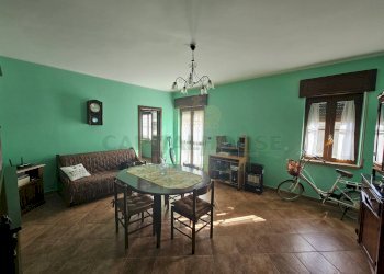 Foto 4 - Villa a Schiera via matteotti, Pignataro Maggiore - foto 4