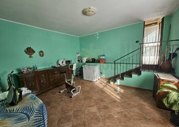 Foto 5 - Villa a Schiera via matteotti, Pignataro Maggiore - foto 5