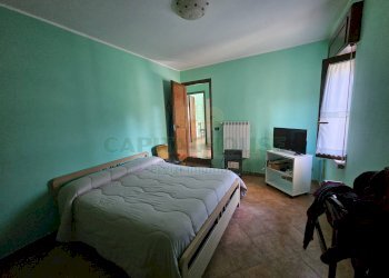 Foto 6 - Villa a Schiera via matteotti, Pignataro Maggiore - foto 6