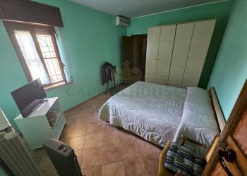 Foto 7 - Villa a Schiera via matteotti, Pignataro Maggiore - foto 7