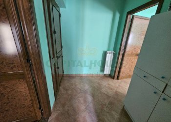 Foto 8 - Villa a Schiera via matteotti, Pignataro Maggiore - foto 8