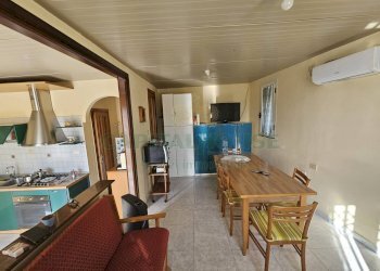 Foto 10 - Villa a Schiera via matteotti, Pignataro Maggiore - foto 10